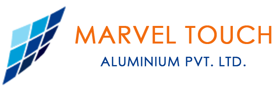 Marvel Touch